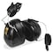 3M EARMUFF, CAPMOUNT, PELTOR MMMH7P3E - alternate 2